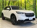 2023 Honda VEZEL
