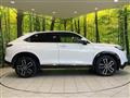 2023 Honda VEZEL