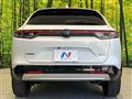 2023 Honda VEZEL