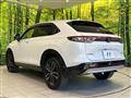2023 Honda VEZEL