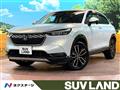 2023 Honda VEZEL