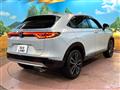 2023 Honda VEZEL