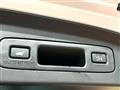 2023 Honda VEZEL