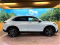 2023 Honda VEZEL