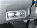 2023 Honda VEZEL