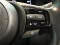 2023 Honda VEZEL