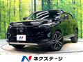 2024 Honda VEZEL