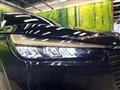 2024 Honda VEZEL