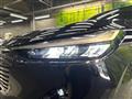 2024 Honda VEZEL