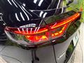 2024 Honda VEZEL