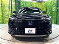 2024 Honda VEZEL