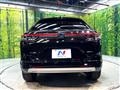 2024 Honda VEZEL