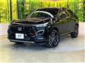 2024 Honda VEZEL