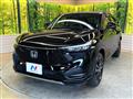 2024 Honda VEZEL