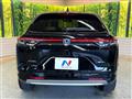 2024 Honda VEZEL