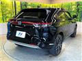 2024 Honda VEZEL