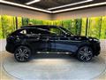 2024 Honda VEZEL
