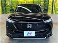 2024 Honda VEZEL