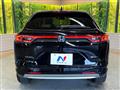 2024 Honda VEZEL