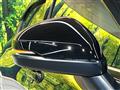 2024 Honda VEZEL