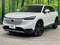 2024 Honda VEZEL