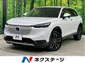 2024 Honda VEZEL