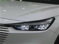 2024 Honda VEZEL