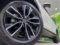 2024 Honda VEZEL