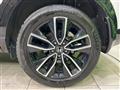 2024 Honda VEZEL