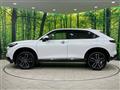 2024 Honda VEZEL