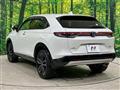2024 Honda VEZEL
