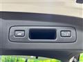 2024 Honda VEZEL