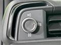 2024 Honda VEZEL