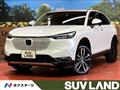 2024 Honda VEZEL