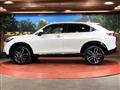 2024 Honda VEZEL