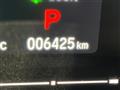 2024 Honda VEZEL