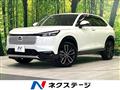 2024 Honda VEZEL