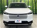 2024 Honda VEZEL