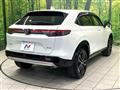 2024 Honda VEZEL