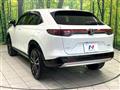 2024 Honda VEZEL