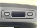 2024 Honda VEZEL