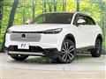 2024 Honda VEZEL