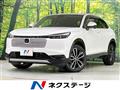2024 Honda VEZEL