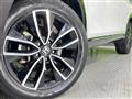 2024 Honda VEZEL