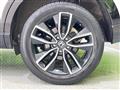 2024 Honda VEZEL