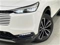 2024 Honda VEZEL