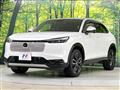 2024 Honda VEZEL