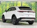2024 Honda VEZEL