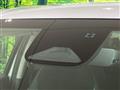 2024 Honda VEZEL
