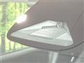 2024 Honda VEZEL